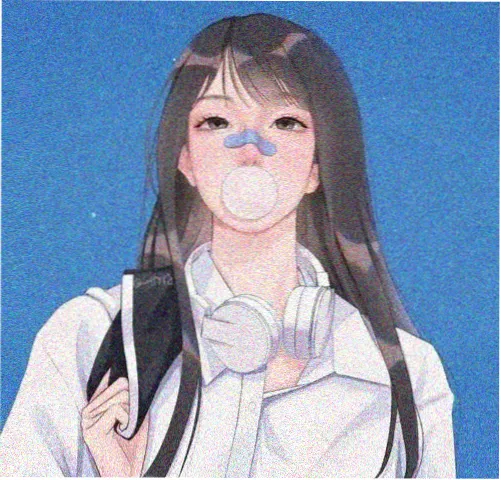 555电影在线观看视频留言用户头像